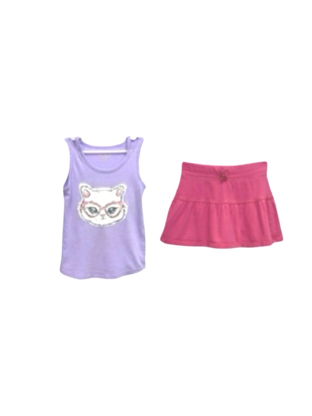 1989 Place Outfit